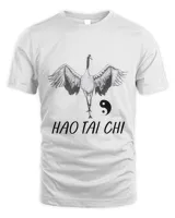 Unisex Standard T-Shirt (Overnight)