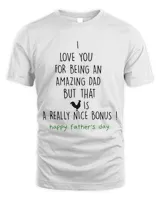 Unisex Standard T-Shirt (Overnight)