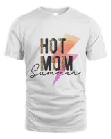 Unisex Standard T-Shirt (Overnight)