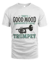 Unisex Standard T-Shirt (Overnight)