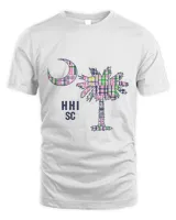 Unisex Standard T-Shirt (Overnight)