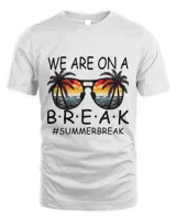 Unisex Standard T-Shirt (Overnight)