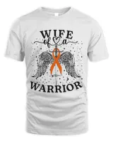 Unisex Standard T-Shirt (Overnight)