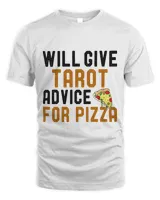 Unisex Standard T-Shirt (Overnight)