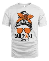Unisex Standard T-Shirt (Overnight)