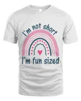 Unisex Standard T-Shirt (Overnight)