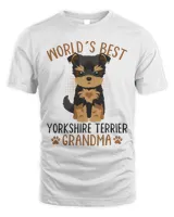 Unisex Standard T-Shirt (Overnight)