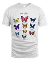 Unisex Standard T-Shirt (Overnight)