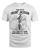 Unisex Standard T-Shirt (Overnight)