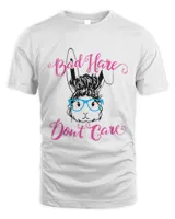 Unisex Standard T-Shirt (Overnight) Unisex Standard T-Shirt (Overnight)