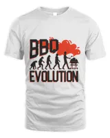 Unisex Standard T-Shirt (Overnight)