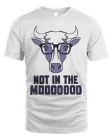 Unisex Standard T-Shirt (Overnight)