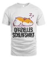Unisex Standard T-Shirt (Overnight)