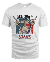 Unisex Standard T-Shirt (Overnight)