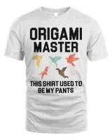 Unisex Standard T-Shirt (Overnight)