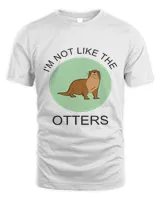 Unisex Standard T-Shirt (Overnight)