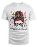 Unisex Standard T-Shirt (Overnight)