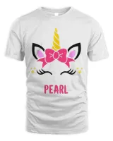 Unisex Standard T-Shirt (Overnight)