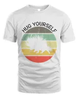 Unisex Standard T-Shirt (Overnight)