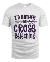 Unisex Standard T-Shirt (Overnight)