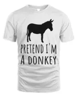 Unisex Standard T-Shirt (Overnight)