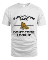 Unisex Standard T-Shirt (Overnight)