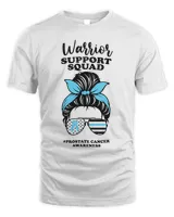 Unisex Standard T-Shirt (Overnight)
