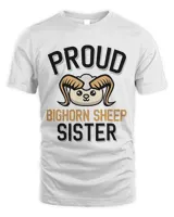 Unisex Standard T-Shirt (Overnight)