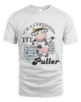 Unisex Standard T-Shirt (Overnight)