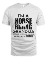 Unisex Standard T-Shirt (Overnight)