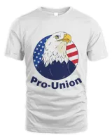 Unisex Standard T-Shirt (Overnight)