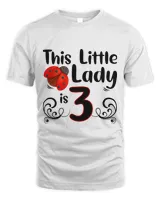 Unisex Standard T-Shirt (Overnight)