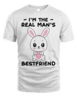 Unisex Standard T-Shirt (Overnight)