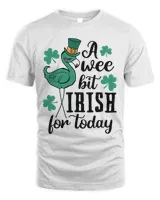 Unisex Standard T-Shirt (Overnight)