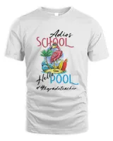 Unisex Standard T-Shirt (Overnight)
