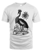 Unisex Standard T-Shirt (Overnight)