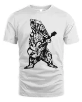 Unisex Standard T-Shirt (Overnight)