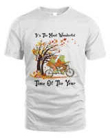 Unisex Standard T-Shirt (Overnight)