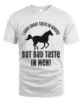 Unisex Standard T-Shirt (Overnight)