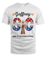 Unisex Standard T-Shirt (Overnight) Unisex Standard T-Shirt (Overnight)
