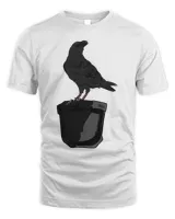 Unisex Standard T-Shirt (Overnight)