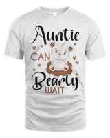 Unisex Standard T-Shirt (Overnight)
