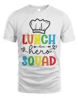 Unisex Standard T-Shirt (Overnight)