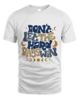 Unisex Standard T-Shirt (Overnight)