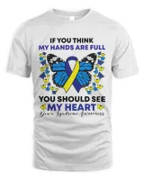 Unisex Standard T-Shirt (Overnight)