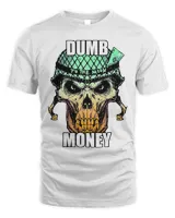 Unisex Standard T-Shirt (Overnight)
