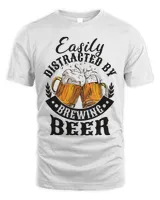 Unisex Standard T-Shirt (Overnight)
