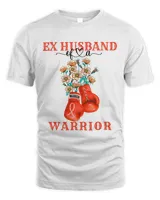 Unisex Standard T-Shirt (Overnight)