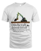 Unisex Standard T-Shirt (Overnight)