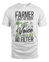 Unisex Standard T-Shirt (Overnight)